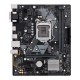 ASUS PRIME H310M-E R2.0