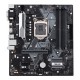 ASUS PRIME B365M-A