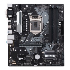 ASUS PRIME B365M-A