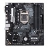 ASUS PRIME B365M-A (LGA 1151 4x DDR4 DIMM Mini ATX)