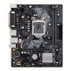 ASUS PRIME H310M-D R2.0 (LGA 1151 2x DDR4 DIMM Mini ATX)
