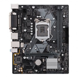 ASUS PRIME H310M-D R2.0
