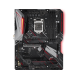 Asrock B365 PHANTOM GAMING 4