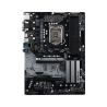Asrock Z390 PRO4 
