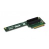 Pasywny Riser Supermicro 2U RHS 2x PCI-E 3.0 x8 R2UU-2E4R