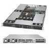 Supermicro SuperServer SYS-1028GR-TRT