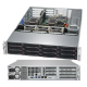 Supermicro SYS-6029P-WTRT    