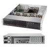 Supermicro SYS-2029P-C1R &nbsp;&nbsp;