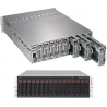 Supermicro SYS-5039MD8-H8TNR &nbsp;