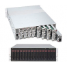 Supermicro SuperServer 3U SYS-5038MD16-H8TRF