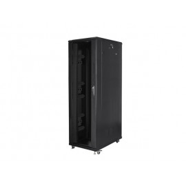 SZAFA RACK STOJĄCA 19 cali 42U 800X1200 LANBERG