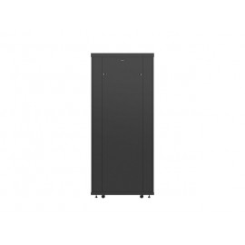 SZAFA RACK STOJĄCA 19 cali 37U 600X800 DRZWI PERFOROWANE LANBERG