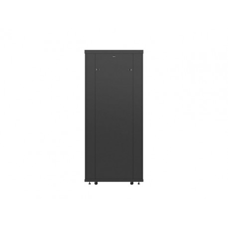 SZAFA RACK STOJĄCA 19 cali 37U 600X800 DRZWI PERFOROWANE LANBERG