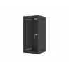 SZAFA RACK WISZĄCA 10&quot 12U 280X310 LANBERG