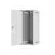 SZAFA RACK WISZĄCA 10&quot 15U 280X310 SZARA LANBERG