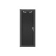 SZAFA RACK WISZĄCA 10&quot 15U 280X310 LANBERG
