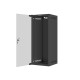 SZAFA RACK WISZĄCA 10&quot 15U 280X310 LANBERG