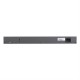 Netgear 12Port Switch 100/1000/10000 XS712T