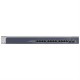 Netgear 12Port Switch 100/1000/10000 XS712T