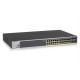 Netgear 24Port Switch 10/100/1000 GS728TPv2