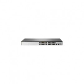HP Switch 1850 24G 2XGT PoE+ 185W JL172A