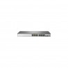 HP Switch 1850 24G 2XGT PoE+ 185W JL172A