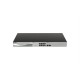D-Link Switch DXS-1100-16SC 16x10GBit