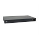 LevelOne Switch 19 cal 24xGBit/4xSFP GEL-2861