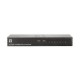 LevelOne Switch 8x GBit GSW-0809