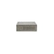 LevelOne Switch 19 cal 16x Gbit