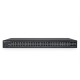 Lancom Switch GS-3152X
