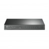 TP-LINK Switch T1500G-8T 8xGBit
