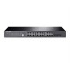 TP-LINK Switch T1600G-28TS 24xGBit/4xSFP