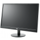 Monitor AOC E2270SWDN 21,5 cala