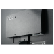 Monitor AOC E2270SWDN 21,5 cala