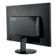 Monitor AOC E2270SWDN 21,5 cala