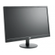 Monitor AOC M2470SWH 23,6 cala