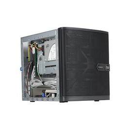 Supermicro SuperServer MiniTower 5029A-2TN4