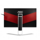 Monitor AOC AG271QG 27 cali