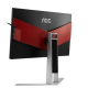 Monitor AOC AG271QG 27 cali