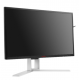 Monitor AOC AG271QG 27 cali