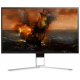 Monitor AOC AG271QG 27 cali