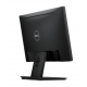 Monitor Dell E2216HV 210-ALFS 21,5 cala