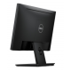 Monitor Dell E2216HV 210-ALFS 21,5 cala