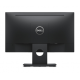 Monitor Dell E2216HV 210-ALFS 21,5 cala