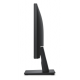 Monitor Dell E2216HV 210-ALFS 21,5 cala