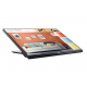 Monitor Dell P2418HT 210-AKBD 23,8 cala