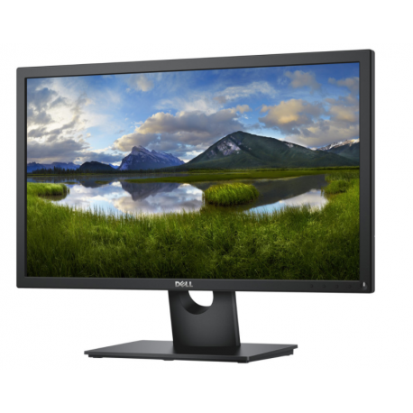 Monitor Dell E2318H 210-AMKX 23 cale