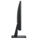 Monitor Dell E2318H 210-AMKX 23 cale