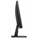 Monitor Dell E2016HV 210-ALFK 19,5 cala